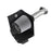 aFe Power Magnum Force Stage-2 Cold Air Intake System w/ Pro Media Brushed GM Silverado/Sierra 1500 14-19/Tahoe/Suburban/Yukon/XL/Escalade 15-20 V8-5.3L/6.2L