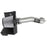 aFe Power Magnum Force Stage-2 Cold Air Intake System w/ Pro Media Brushed GM Silverado/Sierra 1500 14-19/Tahoe/Suburban/Yukon/XL/Escalade 15-20 V8-5.3L/6.2L