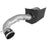 aFe Power Magnum Force Stage-2 Cold Air Intake System w/ Pro Media Brushed GM Silverado/Sierra 1500 14-19/Tahoe/Suburban/Yukon/XL/Escalade 15-20 V8-5.3L/6.2L