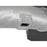 aFe Power Magnum Force Stage-2 Cold Air Intake System w/ Pro Media Brushed GM Silverado/Sierra 1500 14-19/Tahoe/Suburban/Yukon/XL/Escalade 15-20 V8-5.3L/6.2L