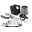 aFe Power Magnum Force Stage-2 Cold Air Intake System w/ Pro Media Brushed GM Silverado/Sierra 1500 14-19/Tahoe/Suburban/Yukon/XL/Escalade 15-20 V8-5.3L/6.2L