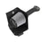 aFe Power Magnum Force Stage-2 Cold Air Intake System w/ Pro Media GM Silverado/Sierra 1500 14-19/Tahoe/Suburban/Yukon/XL/Escalade 15-20 V8-5.3L/6.2L