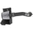 aFe Power Magnum Force Stage-2 Cold Air Intake System w/ Pro Media GM Silverado/Sierra 1500 14-19/Tahoe/Suburban/Yukon/XL/Escalade 15-20 V8-5.3L/6.2L