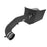 aFe Power Magnum Force Stage-2 Cold Air Intake System w/ Pro Media GM Silverado/Sierra 1500 14-19/Tahoe/Suburban/Yukon/XL/Escalade 15-20 V8-5.3L/6.2L