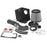 aFe Power Magnum Force Stage-2 Cold Air Intake System w/ Pro Media GM Silverado/Sierra 1500 14-19/Tahoe/Suburban/Yukon/XL/Escalade 15-20 V8-5.3L/6.2L