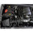 aFe Power Magnum Force Stage-2 Cold Air Intake System w/ Pro Media GM Silverado/Sierra 1500 14-19/Tahoe/Suburban/Yukon/XL/Escalade 15-20 V8-5.3L/6.2L