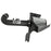 aFe Power Magnum Force Stage-2 Cold Air Intake System w/ Pro Media Chevrolet Camaro 10-11 V6-3.6L
