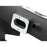 aFe Power Magnum Force Stage-2 Cold Air Intake System w/ Pro Media Chevrolet Camaro 10-11 V6-3.6L