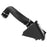 aFe Power Magnum Force Stage-2 Cold Air Intake System w/ Pro Media Dodge/RAM 1500 09-18/RAM 1500 Classic 19-20 V8-5.7L HEMI