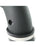 aFe Power Magnum Force Stage-2 Cold Air Intake System w/ Pro Media Dodge/RAM 1500 09-18/RAM 1500 Classic 19-20 V8-5.7L HEMI