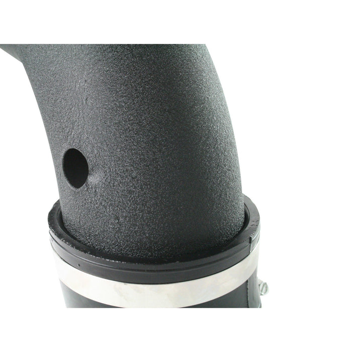 aFe Power Magnum Force Stage-2 Cold Air Intake System w/ Pro Media Dodge/RAM 1500 09-18/RAM 1500 Classic 19-20 V8-5.7L HEMI
