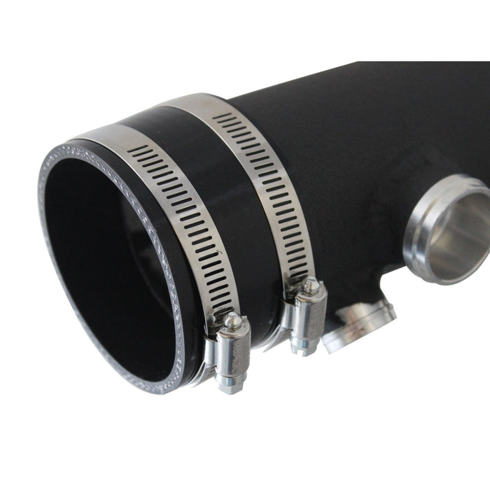 aFe Power Magnum Force Stage-2 Cold Air Intake System w/ Pro Media Volkswagen Jetta/Golf/Rabbit (MKV) 09-10 L5-2.5L