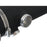 aFe Power Magnum Force Stage-2 Cold Air Intake System w/ Pro Media Volkswagen Jetta/Golf/Rabbit (MKV) 09-10 L5-2.5L