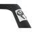aFe Power Magnum Force Stage-2 Cold Air Intake System w/ Pro Media Volkswagen Jetta/Golf/Rabbit (MKV) 06-08 L5-2.5L