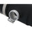 aFe Power Magnum Force Stage-2 Cold Air Intake System w/ Pro Media Volkswagen Jetta/Golf/Rabbit (MKV) 06-08 L5-2.5L