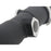 aFe Power Magnum Force Stage-2 Cold Air Intake System w/ Pro Media Volkswagen Jetta/Golf/Rabbit (MKV) 06-08 L5-2.5L