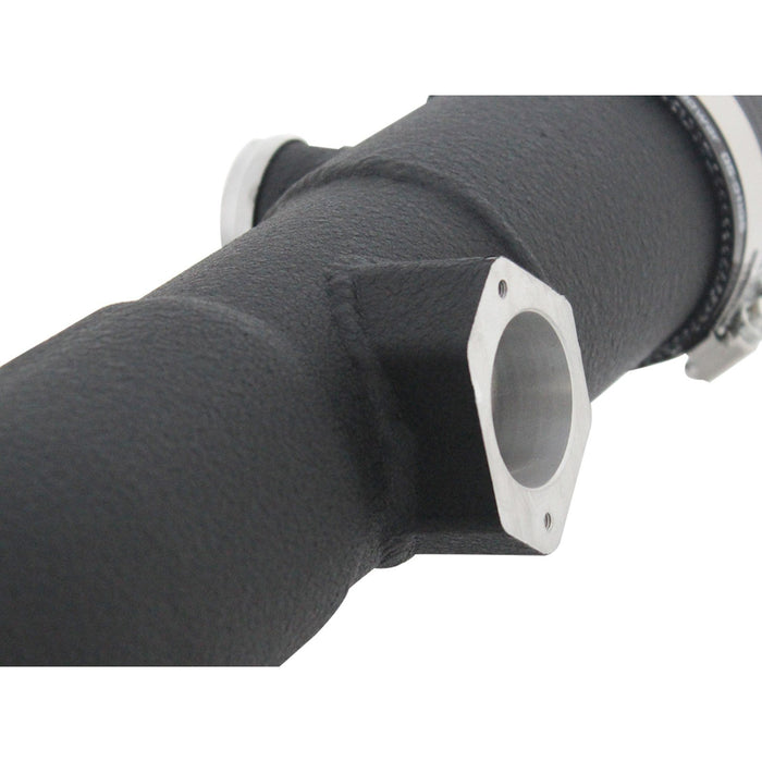 aFe Power Magnum Force Stage-2 Cold Air Intake System w/ Pro Media Volkswagen Jetta/Golf/Rabbit (MKV) 06-08 L5-2.5L