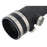aFe Power Magnum Force Stage-2 Cold Air Intake System w/ Pro Media Volkswagen Jetta/Golf/Rabbit (MKV) 06-08 L5-2.5L