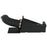 aFe Power Magnum Force Stage-2 Cold Air Intake System w/ Pro Media MINI Cooper S 11-14 L4-1.6L (t)