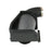 aFe Power Magnum Force Stage-2 Cold Air Intake System w/ Pro Media MINI Cooper S 11-14 L4-1.6L (t)