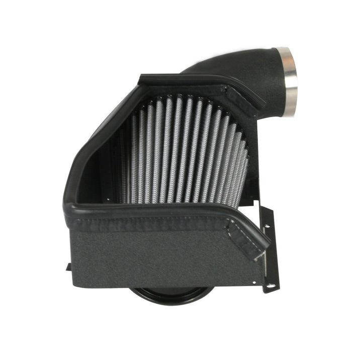 aFe Power Magnum Force Stage-2 Cold Air Intake System w/ Pro Media MINI Cooper S 11-14 L4-1.6L (t)
