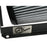 aFe Power Magnum Force Stage-2 Cold Air Intake System w/ Pro Media MINI Cooper S 11-14 L4-1.6L (t)