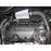 aFe Power Magnum Force Stage-2 Cold Air Intake System w/ Pro Media MINI Cooper S 11-14 L4-1.6L (t)