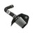 aFe Power Magnum Force Stage-2 Cold Air Intake System w/ Pro Media Jeep Cherokee (KL) 14-18 V6-3.2L