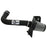 aFe Power Magnum Force Stage-2 Cold Air Intake System w/ Pro Media Jeep Cherokee (KL) 14-18 V6-3.2L