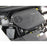 aFe Power Magnum Force Stage-2 Cold Air Intake System w/ Pro Media Jeep Cherokee (KL) 14-18 V6-3.2L