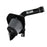 aFe Power Magnum Force Stage-2 Cold Air Intake System w/ Pro Media Jeep Grand Cherokee (WK2) 14-18 V6-3.0L (td) EcoDiesel