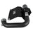 aFe Power Magnum Force Stage-2 Cold Air Intake System w/ Pro Media Volkswagen Jetta (MKVI) 12-14 L5-2.5L