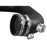aFe Power Magnum Force Stage-2 Cold Air Intake System w/ Pro Media Volkswagen Jetta (MKVI) 12-14 L5-2.5L