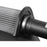 aFe Power Magnum Force Stage-2 Cold Air Intake System w/ Pro Media Volkswagen Jetta (MKVI) 12-14 L5-2.5L