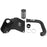 aFe Power Magnum Force Stage-2 Cold Air Intake System w/ Pro Media Volkswagen Jetta (MKVI) 12-14 L5-2.5L
