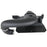 aFe Power Magnum Force Stage-2 Cold Air Intake System w/ Pro Media FIAT 500 12-17 L4-1.4L
