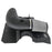 aFe Power Magnum Force Stage-2 Cold Air Intake System w/ Pro Media FIAT 500 12-17 L4-1.4L