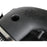 aFe Power Magnum Force Stage-2 Cold Air Intake System w/ Pro Media FIAT 500 12-17 L4-1.4L