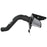 aFe Power Magnum Force Stage-2 Cold Air Intake System w/ Pro Media BMW X1 (E84) 12-15 L4-2.0L (t) N20