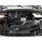 aFe Power Magnum Force Stage-2 Cold Air Intake System w/ Pro Media BMW X1 (E84) 12-15 L4-2.0L (t) N20