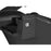aFe Power Magnum Force Stage-2 Cold Air Intake System w/ Pro Media Jeep Grand Cherokee (ZJ) 93-98 L6-4.0L