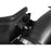 aFe Power Magnum Force Stage-2 Cold Air Intake System w/ Pro Media Jeep Grand Cherokee (ZJ) 93-98 L6-4.0L