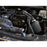 aFe Power Magnum Force Stage-2 Cold Air Intake System w/ Pro Media Jeep Grand Cherokee (ZJ) 93-98 L6-4.0L