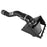 aFe Power Magnum Force Stage-2 Cold Air Intake System w/ Pro Media Ford F-150 11-14 V6-3.7L