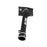 aFe Power Magnum Force Stage-2 Cold Air Intake System w/ Pro Media Ford F-150 11-14 V6-3.7L