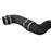 aFe Power Magnum Force Stage-2 Cold Air Intake System w/ Pro Media Jeep Commander (XK) 06-09 V8-4.7L