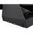 aFe Power Magnum Force Stage-2 Cold Air Intake System w/ Pro Media Jeep Commander (XK) 06-09 V8-4.7L