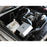 aFe Power Magnum Force Stage-2 Cold Air Intake System w/ Pro Media Jeep Commander (XK) 06-09 V8-4.7L