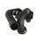 aFe Power Magnum Force Stage-2 Cold Air Intake System w/ Pro Media Ford F-150 15-17 V6-2.7L/ 15-16 V6-3.5L (tt)