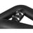 aFe Power Magnum Force Stage-2 Cold Air Intake System w/ Pro Media Ford F-150 15-17 V6-2.7L/ 15-16 V6-3.5L (tt)